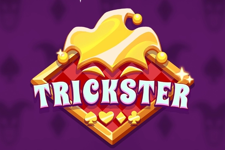 Trickster